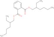Bis[(+/-)-2-ethylhexyl] phthalate-d38