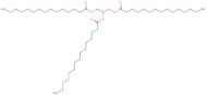 Glyceryl tri(pentadecanoate-d29)