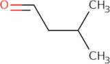 3-Methylbutyraldehyde-2,2-d2