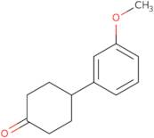 Sodium 17β-estradiol-2,4,16,16-d4 3-sulfate