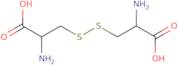 DL-cystine-2,2',3,3,3',3'-d6