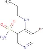 Benzo(B)furan-3-ylacetaldehyde