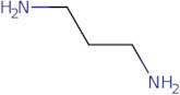 1,3-Propane-2,2-d2-diamine