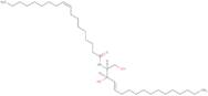 c18:1 Ceramide (d17:1/18:1(9Z))