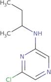 3-Bromo-2-ethoxyphenylboronic acid