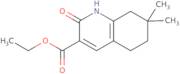 (3R,6S)-6-Methylpiperidin-3-ol hydrochloride