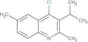 (2S,3S)-2-Methylazetidin-3-ol hydrochloride