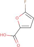 5-Fluorofuran-2-carboxylic acid