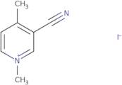 1-[(3,4-Diethoxyphenyl)methyl]-1H-pyrazol-4-amine