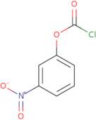 4-[3-(Trifluoromethyl)-3H-diazirin-3-yl]-benzenepropanoic acid