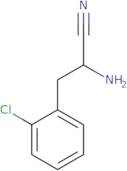 1-((1H-Indazol-5-yl)sulfoneyl)-N-ethyl-N-(2-(trifluoromethyl)benzyl)piperidine-4-carboxamide