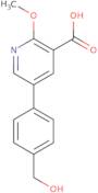 1-Ethyl-4-(4,4,5,5-tetramethyl-1,3,2-dioxaborolan-2-yl)-1,2,3,6-tetrahydropyridine