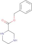 (2S,6S)-2,6-Dimethylpiperazine dihydrochloride