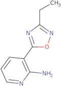 4-Chloro-2-(4-chlorobenzoyl)-1-(4-methoxyphenyl)hydrazide benzoic acid