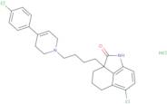 Dr 4485 hydrochloride