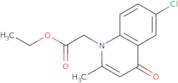 Ertapenem dimer ester impurity