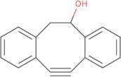 4-dibenzocyclooctynol