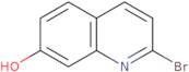 4-(((4-Carboxybutyl) (2- (5-fluoro-2-((4'-(trifluoromethyl) biphenyl-4-yl)methoxy)phenyl)ethyl) ...