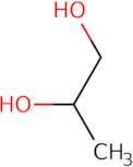 Ethyl cis-N-Boc-3-phenylpiperidine-4-carboxylate