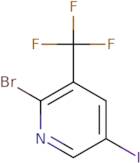 N-[(4-Aminophenyl)sulfonyl]-N-(pyrimidin-2-yl)acetamide