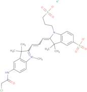 Neo-cyanine 3