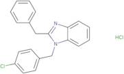 Q94 hydrochloride