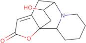 Virosine B