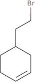 1-[4-(Chloromethyl)phenyl]pyrazole hydrochloride