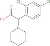 4-2-Isopropyloxazole hydrochloride