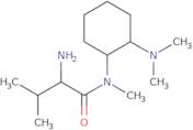 2-[2-Chloro-4-(trifluoromethyl)-phenoxy]acetonitrile