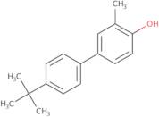 Trans-benzyl 4-fluoro-3-hydroxypiperidine-1-carboxylate