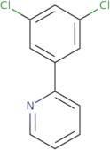5-(Trifluoromethoxy)-1,2-dihydropyridin-2-one