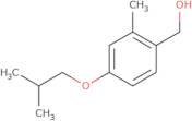 N-[2-(3,4-Dimethoxyphenyl)ethyl]-6-methylthieno[2,3-d]pyrimidin-4-amine hydrochloride