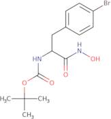 2-Methyl-3,4,5,6-tetrahydro-2H-[1,2']bipyridinyl-3'-carbaldehyde