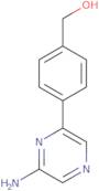 N-[1-(2-Amino-ethyl)-pyrrolidin-3-yl]-acetamide