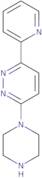 (4-Methoxy-3,5-dimethylphenyl)acetonitrile