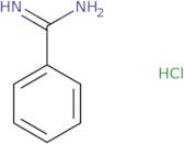 1-(4-Methoxybenzyl)-1H-1,2,3-triazole-4-carboxylic acid