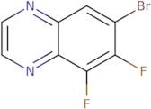 1-(2-Methoxybenzoyl)-octahydro-1H-indole-2-carboxylic acid