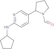 (2-Chloro-4-methoxy-5-methyl-phenyl)boronic acid