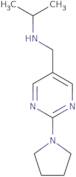 4-[(4-Boc-amino-1-methyl-1H-imidazole-2-carbonyl)-amino]-1-methyl-1H-imidazole-2-carboxylic acid