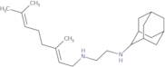 SQ 109 Deuterated