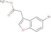 6-(4-Ethylphenyl)-6-oxohexanoic acid