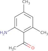 5-(2,5-Dimethoxyphenyl)-4H-1,2,4-triazol-3-amine