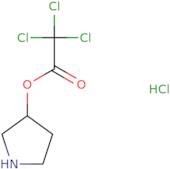 Mpeo2-NHS ester