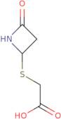 2-(1-Methylpiperidin-4-yl)azepane