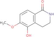 2-(1-Methyl-2-oxoindolin-5-yl)-2-oxoacetic acid