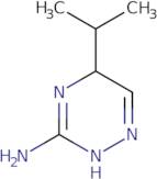 1-tert-Butyl-3-methyl-1H-pyrazole-4-carbaldehyde