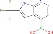 5-(2-Ethoxyphenyl)-1H-pyrazole-4-carboxylic acid