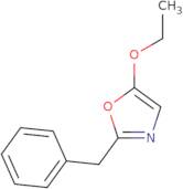 5-(4-tert-Butylphenyl)-1H-pyrazole-4-carboxylic acid