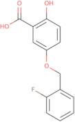 5-(Naphthalen-2-yl)-1H-pyrazole-4-carboxylic acid